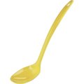 Reston Lloyd Reston Lloyd 98521 Melamine Spoon  Lemon 98521